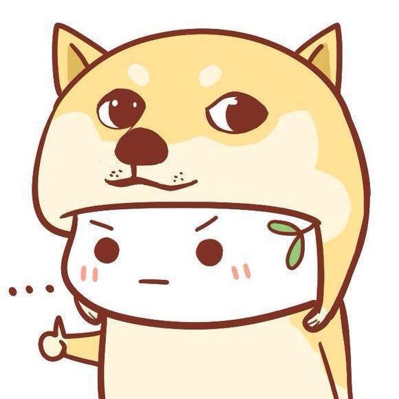 熊猫自助下单网站 - 抖音业务平台下单秒到_快手点赞10000